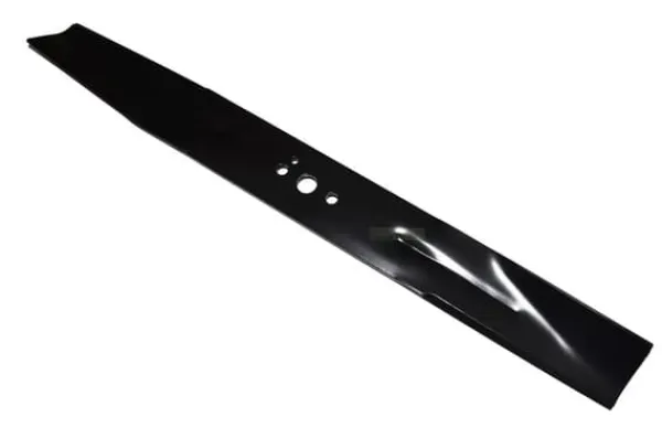 Havemaskiner^51 CM plæneklipper kniv til Einhell Home GH-PM 51 S HW HW-E Professional GP-PM 51 VS