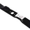 Havemaskiner^41 CM plæneklipper kniv til Husqvarna Partner Rider 14 15 15V2 16 18 155 970 1030 1200 AWD Pro