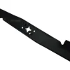 Havemaskiner^46 CM plæneklipper kniv til Viking MB 448 448.1 T TC TX VC / 6358 702 0100 A