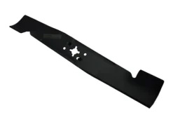 Havemaskiner^46 CM plæneklipper kniv til Viking MB 448 448.1 T TC TX VC / 6358 702 0100 A