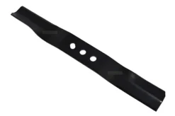 Best 42 CM plæneklipper kniv til DELTAFOX DG-ELM 1844 (DG - ELM 1844) Havemaskiner