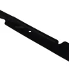 Clearance 38 CM plæneklipper kniv til BOSCH Easy Rotak 36-550 Havemaskiner