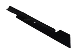 Clearance 38 CM plæneklipper kniv til BOSCH Easy Rotak 36-550 Havemaskiner