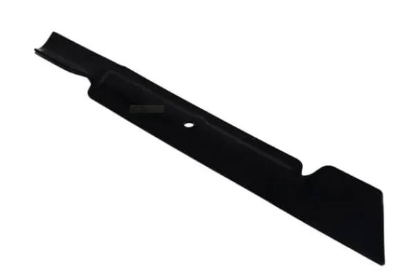 Clearance 38 CM plæneklipper kniv til BOSCH Easy Rotak 36-550 Havemaskiner