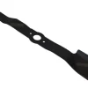 Best 48 CM plæneklipper kniv til Viking Stihl MB MB3R RM 3.0 RT RTX / 6105-702-0121 Havemaskiner