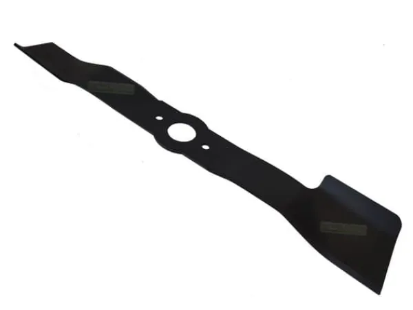 Best 48 CM plæneklipper kniv til Viking Stihl MB MB3R RM 3.0 RT RTX / 6105-702-0121 Havemaskiner