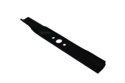 Outlet 32 CM plæneklipper kniv til Stiga Turbo 35EL Collector 35 EL Havemaskiner