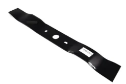 Havemaskiner^46 CM plæneklipper kniv til RAC412 für RYOBI RLM36X46L50HI