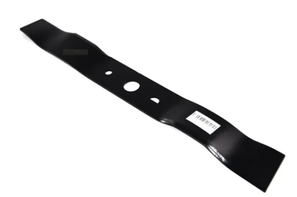 Havemaskiner^46 CM plæneklipper kniv til RAC412 für RYOBI RLM36X46L50HI