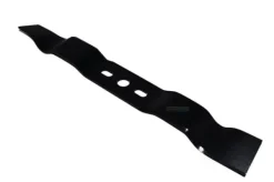 Havemaskiner^46 CM plæneklipper kniv til AL-KO (ALKO) Comfort 46.0 SP-A (4v1)