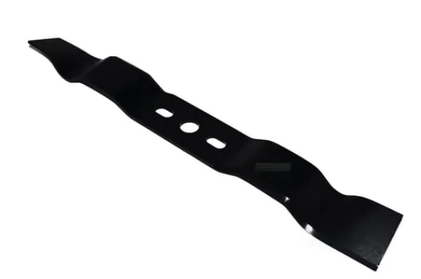 Havemaskiner^46 CM plæneklipper kniv til AL-KO (ALKO) Comfort 46.0 SP-A (4v1)