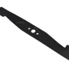 Best 42 CM plæneklipper kniv til Stiga Combi 44 E, Castelgarden EL 420, XP 42E, GGP EL420 Havemaskiner