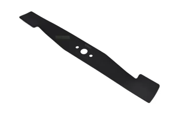 Best 42 CM plæneklipper kniv til Stiga Combi 44 E, Castelgarden EL 420, XP 42E, GGP EL420 Havemaskiner
