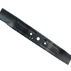 Clearance 46 CM plæneklipper kniv til Viking MB 248 T 248.1 248.2 248.3 / 6350-702-0102 A Havemaskiner