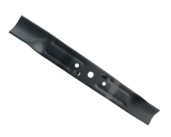 Clearance 46 CM plæneklipper kniv til Viking MB 248 T 248.1 248.2 248.3 / 6350-702-0102 A Havemaskiner