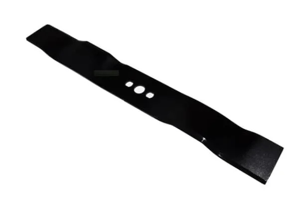 Havemaskiner^46 CM plæneklipper kniv til McCulloch M46: M46-160AWREX, M46-160AWRPX