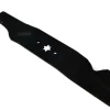 60 CM plæneklipper kniv til MTD Pinto Minirider 60 E RD RDE SD SDE Jolly Original Havemaskiner