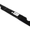 Havemaskiner^58 CM plæneklipper kniv til Partner P185117H / Craftsman 289280 / 532405380