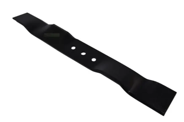 Havemaskiner^51 CM plæneklipper kniv til Husqvarna LC221RH L221P LC153P LB251S / 597683901