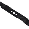 Best 52.5 CM plæneklipper kniv til Scheppach MS224-53, MS196-53, MS775-53E, MS225-53 Havemaskiner