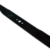 Clearance 55 CM plæneklipper kniv til Electrolux, McCulloch 6556, Edition XXL, PM 6556, M56-675, M56-875 Havemaskiner