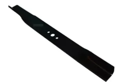 Clearance 55 CM plæneklipper kniv til Electrolux, McCulloch 6556, Edition XXL, PM 6556, M56-675, M56-875 Havemaskiner