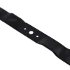 Havemaskiner^51 CM plæneklipper kniv til Bauhaus Hurricane HBG 51 HBG 51R 3 in1