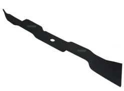Best 51 CM plæneklipper kniv til AL-KO ALKO Highline 527 VS / 113058 Havemaskiner
