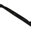 Havemaskiner^80 CM plæneklipper kniv til STIHL RT 4082 (RT4082) 61407020100 6140-702-0100
