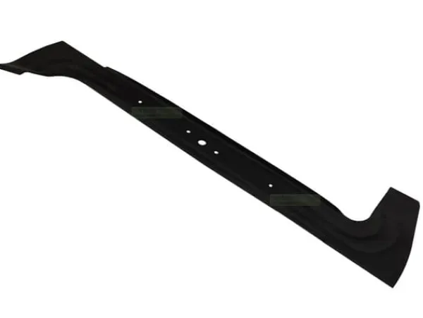 Havemaskiner^80 CM plæneklipper kniv til STIHL RT 4082 (RT4082) 61407020100 6140-702-0100