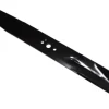 Havemaskiner^46 CM plæneklipper kniv til Einhell Home GH-PM 46 S B&S / Einhell Blue BG-PM 46 S HW