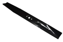 Havemaskiner^46 CM plæneklipper kniv til Einhell Home GH-PM 46 S B&S / Einhell Blue BG-PM 46 S HW