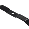 46 CM plæneklipper kniv til AL-KO Highline 473 475 476 46.3 46.5 46.6 P-A SP SPE SPI SP-A SP-B Havemaskiner