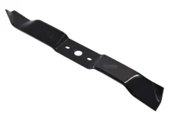 46 CM plæneklipper kniv til AL-KO Highline 473 475 476 46.3 46.5 46.6 P-A SP SPE SPI SP-A SP-B Havemaskiner