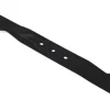 Havemaskiner^38 CM plæneklipper kniv til LUX E-1600/38 (E 1600 / 38)