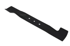 Havemaskiner^38 CM plæneklipper kniv til LUX E-1600/38 (E 1600 / 38)