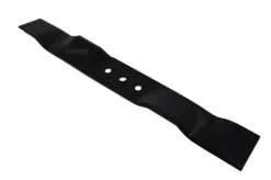 Best 40 CM plæneklipper kniv til Makita PLM4110, PLM4120, PLM4120N, 671001433 Havemaskiner