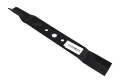 Discount 53 CM plæneklipper kniv til HONDA HR2150 HR2160 HRA536 72511-VB3-E40 72511-VB3-E41 Havemaskiner