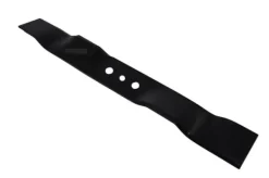 Havemaskiner^46 CM plæneklipper kniv til JY 131003 65Mn / JY13100365Mn