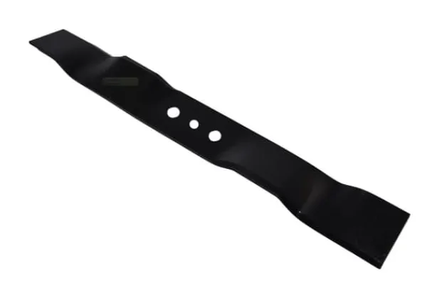 Havemaskiner^46 CM plæneklipper kniv til JY 131003 65Mn / JY13100365Mn