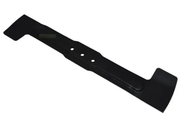 Havemaskiner^34 CM plæneklipper kniv til Bosch Rotak 34 340 F016800271