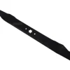 Havemaskiner^60 CM plæneklipper kniv til MTD Bolens Gutbrod Pinto DX60 Minirider 742-0760 942-0760