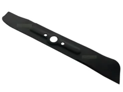 Best 34 CM plæneklipper kniv til AL-KO (ALKO) 34.8 LI EasyFlex / 113632, A056014300 Havemaskiner