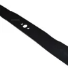 Outlet 38 CM plæneklipper kniv til KYNAST, Gardist 38, 100.000.943, 00.3006.38 Havemaskiner