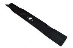 Outlet 38 CM plæneklipper kniv til KYNAST, Gardist 38, 100.000.943, 00.3006.38 Havemaskiner
