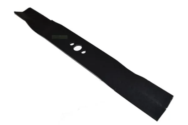 Outlet 38 CM plæneklipper kniv til KYNAST, Gardist 38, 100.000.943, 00.3006.38 Havemaskiner