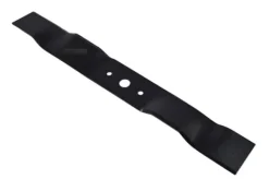 Havemaskiner^53,5 CM plæneklipper kniv til Castel Garden SD 108 Hydro, XDL XLR 160 170 175 190 HD 82004357/0