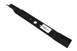 Havemaskiner^53 CM plæneklipper kniv til Honda HR21 HR214 HRA214 HRA216 A21 21-KS S21 72511-VA2-000