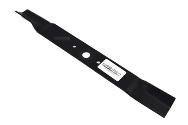 Havemaskiner^53 CM plæneklipper kniv til Honda HR21 HR214 HRA214 HRA216 A21 21-KS S21 72511-VA2-000