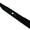 Havemaskiner^46 CM plæneklipper kniv til MTD, Budget BBM 46, 742-0738